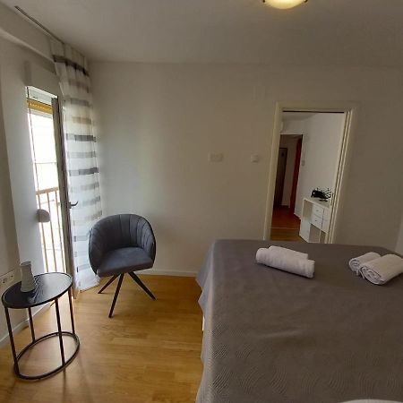 Apartment Leela スプリト エクステリア 写真