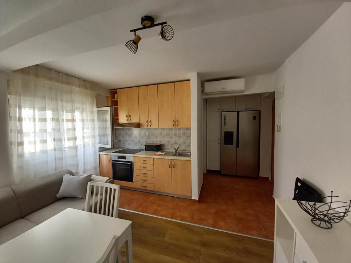 Apartment Leela スプリト エクステリア 写真