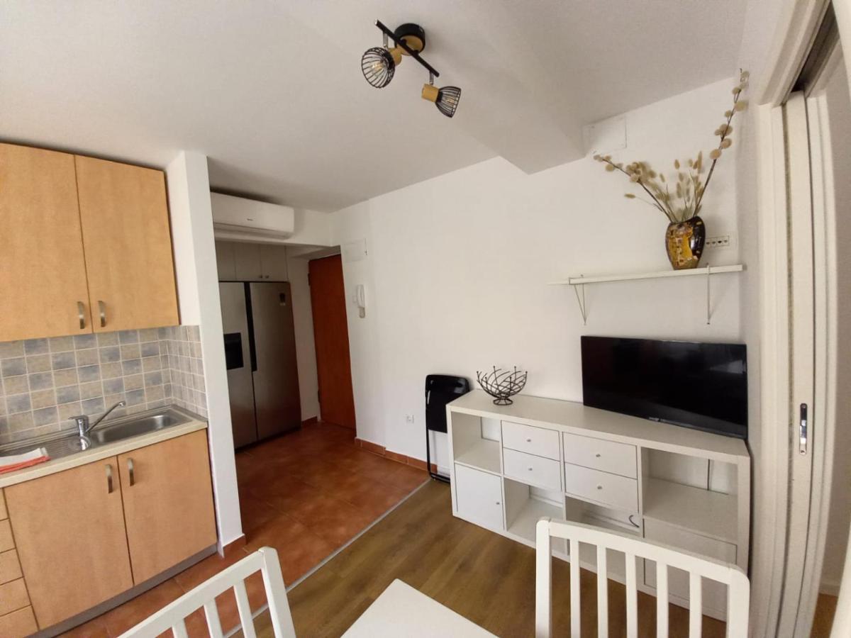 Apartment Leela スプリト エクステリア 写真